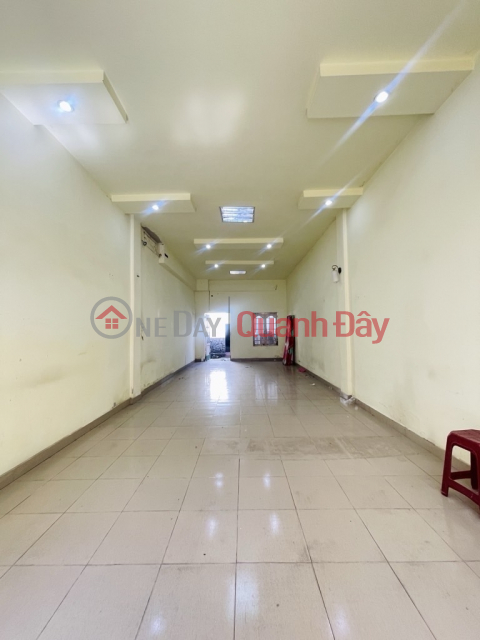 [L2318*] Superb 138m² property at 1\/ Le Duc Tho, easily accessible by trucks – Unbeatable price! _0