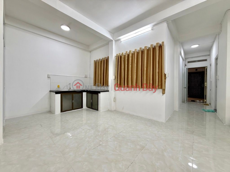  | Please Select, Residential Sales Listings, đ 2.78 Billion