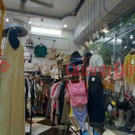 BÁN NHÀ DƯƠNG QUẢNG HÀM - CẦU GIẤY -DT 48M 5 TẦNG MT 6M GIÁ 14.5 TỶ - NHÀ LÔ GÓC 2 MẶT NGÕ - Ô TÔ TRÁNH - _0