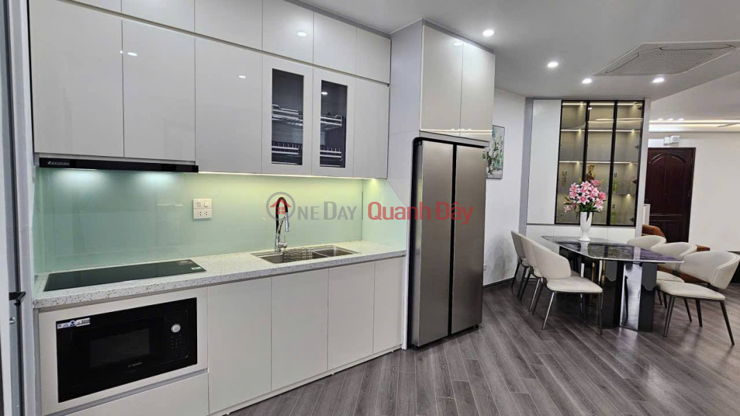  Please Select | Residential | Sales Listings, đ 12.5 Billion