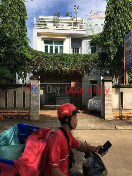 Property Search Vietnam | OneDay | Residential | Sales Listings, GOOD PRICE - OWNER Needs to Sell Motel Quickly in Buon Ma Thuot City