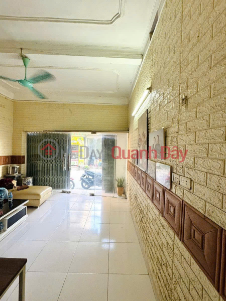 | Làm ơn chọn | Nhà ở | Niêm yết bán đ 12 tỷ