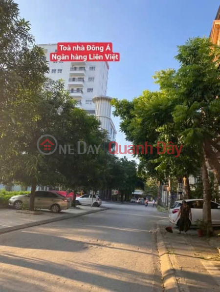 Property Search Vietnam | OneDay | Nhà ở, Niêm yết bán ĐẦU TƯ SINH LỜI – CHÍNH CHỦ CẦN BÁN NHÀ Tại Phường Đông Hương, TP Thanh Hóa, tỉnh Thanh Hóa
