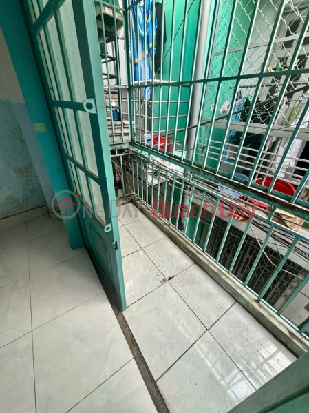 , Làm ơn chọn Nhà ở Niêm yết bán | đ 1,89 tỷ