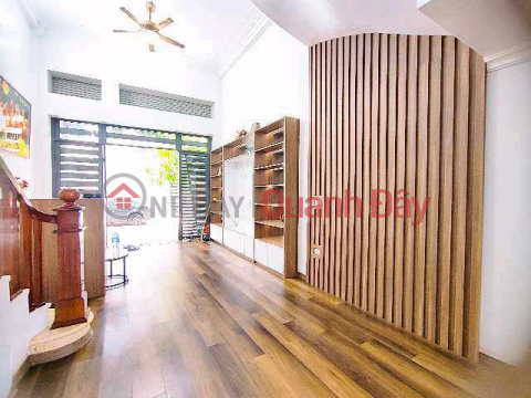 bán (HAHUYHAI-898118004)_0