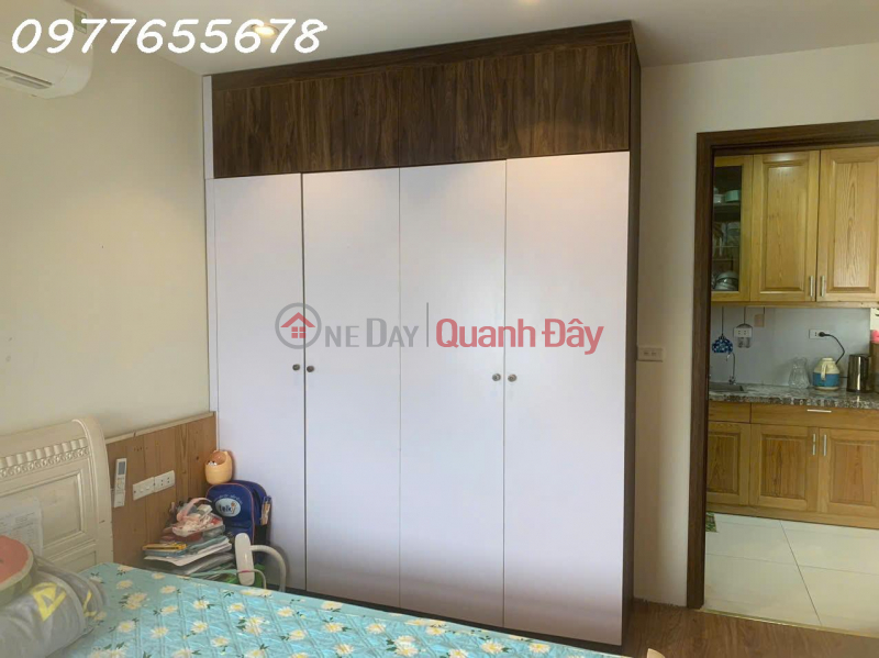 Làm ơn chọn | Nhà ở | Niêm yết bán đ 5,9 tỷ