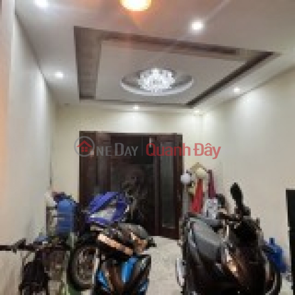 Property Search Vietnam | OneDay | Nhà ở, Niêm yết bán NHÀ ĐẸP NGỌC THUY, TÀI CHÍNH NHỎ