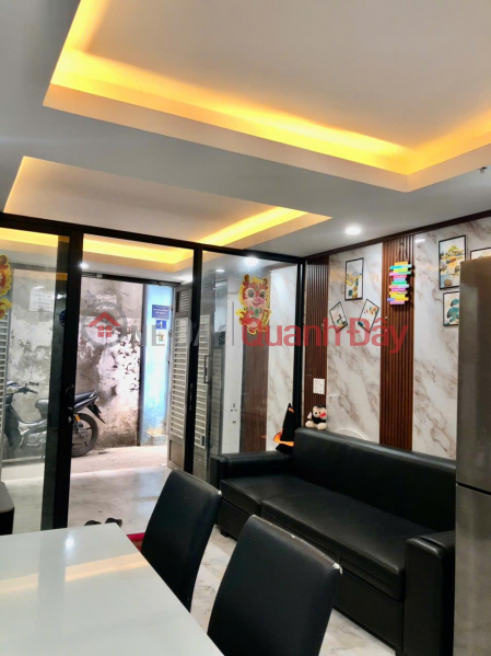 Property Search Vietnam | OneDay | Nhà ở, Niêm yết bán NHÀ ĐẸP - GIÁ TỐT - CHÍNH CHỦ Cần Bán Nhà Vị Trí Đẹp Tại Khương Đình, Thanh Xuân, Hà Nội