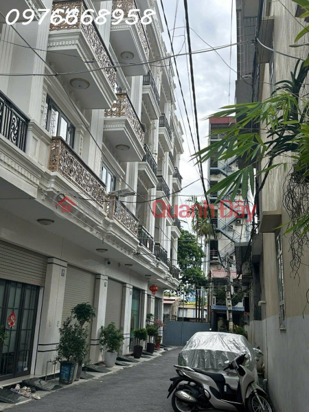 Chính chủ bán gấp nhà riêng tại khu Sao sang phường Thành Tô - Hải An Niêm yết bán