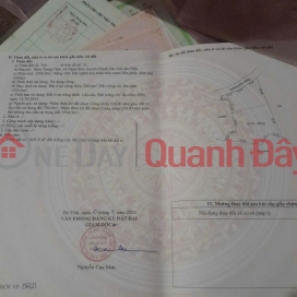 HOT HOT HOT - NEED TO SELL LAND LOT IN Ngoc Son Commune, Thach Ha District, Ha Tinh _0