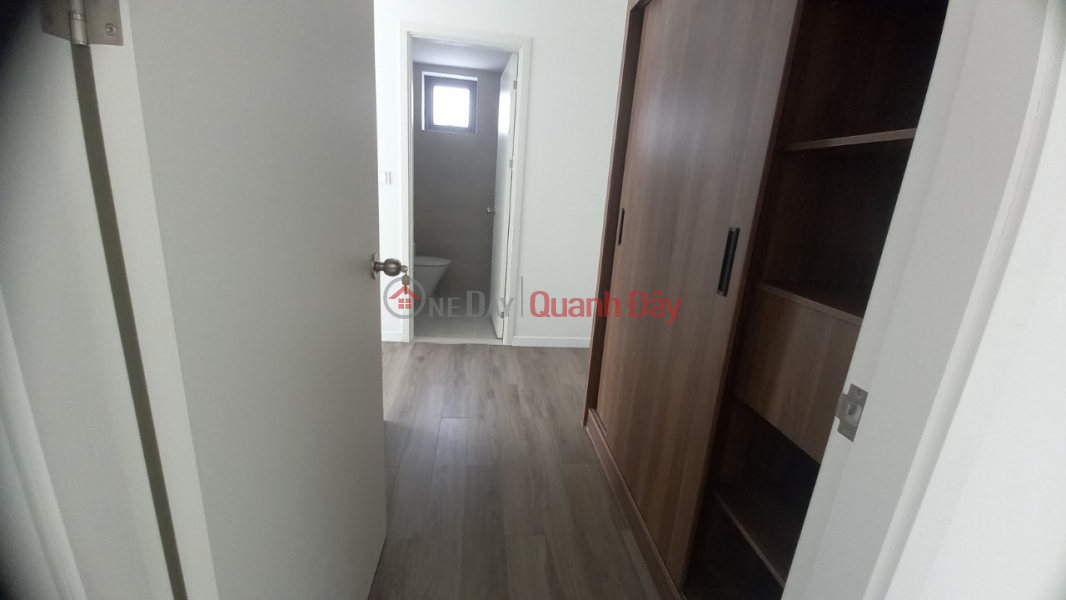 Property Search Vietnam | OneDay | Nhà ở | Niêm yết bán, Bán Căn Hộ 2Pn, 78m2 Tại Central Premium Quận 8, View Thoáng Mát, Vị Trí Trung Tâm Quận 8