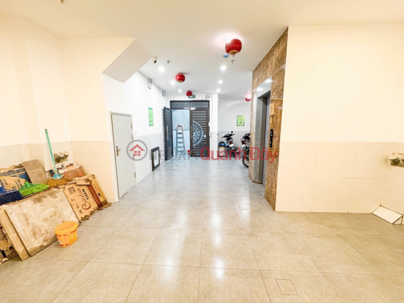 Property Search Vietnam | OneDay | Residential, Sales Listings | Thanh Xuan 62m2 18 closed rooms only 15.9 billion