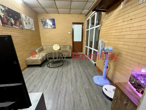 Too cheap !!! 2-storey house on Nguyen Duc Canh street, Hoang Mai. 60 m2 price is only 6.95 billion _0