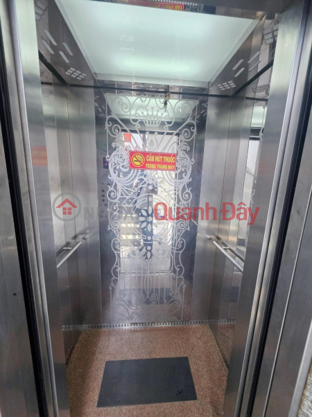 Property Search Vietnam | OneDay | Nhà ở | Niêm yết bán, BÁN NHÀ KHU AEON TÊN LỬA – 6 TẦNG, THANG MÁY, 27 PHÒNG KHÉP KÍN – THU NHẬP CAO, VỊ TRÍ VIP – GIÁ CHÀO 17 TỶ