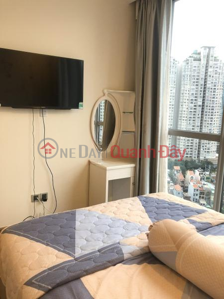 Property Search Vietnam | OneDay | Residential | Sales Listings Bcons City apartment for sale with 02 bedrooms and 02 bathrooms priced from only 1 billion 6