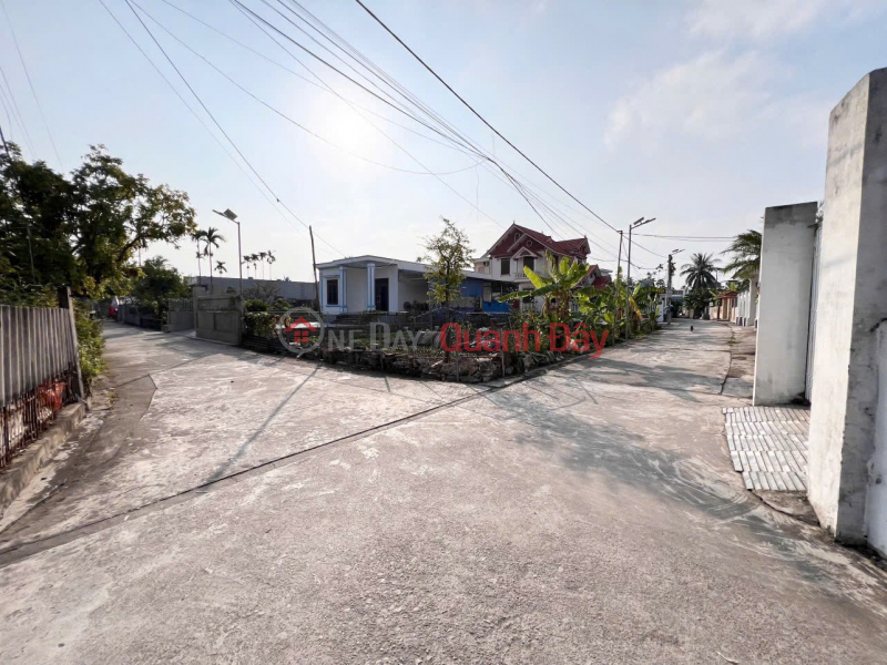  | Làm ơn chọn, Nhà ở | Niêm yết bán đ 2,2 tỷ