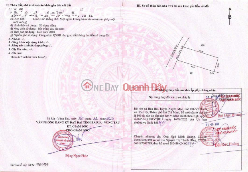 , Làm ơn chọn | Nhà ở, Niêm yết bán | đ 1,8 tỷ