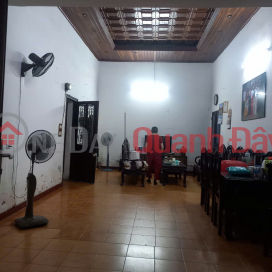 Bán nhà phân lô Lê Trọng Tấn 45m2 mặt tiền 4,9m, ô tô vào nhà, 11 tỷ _0