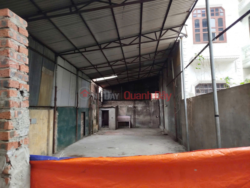 Property Search Vietnam | OneDay | Nhà ở, Niêm yết bán bán đất đồng kỵ 112m giá cắt lỗ,từ sơn