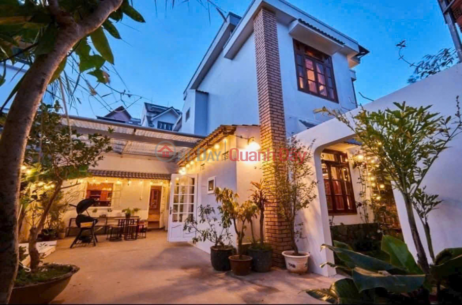 , Làm ơn chọn Nhà ở Niêm yết cho thuê, đ 22 triệu/ tháng