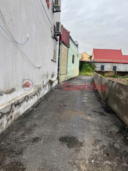 , Làm ơn chọn, Nhà ở Niêm yết bán, đ 970 triệu