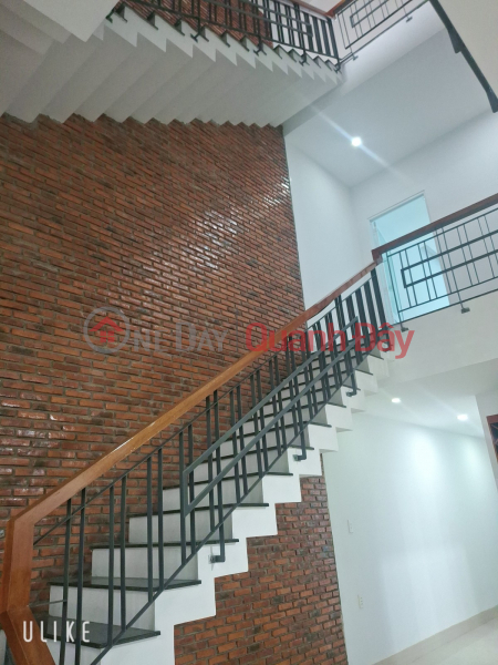  Please Select, Residential | Sales Listings | đ 6.2 Billion
