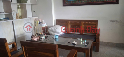 ► Vo Chi Cong street near Nguyen Tri Phuong bridge, 282m2, 15m wide, 3 business floors, 26.xx billion _0