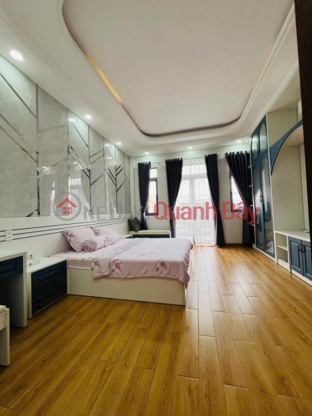  Please Select, Residential, Sales Listings, đ 7.5 Billion