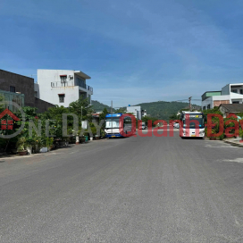 BÁN GẤP 2 LÔ ĐẤT KIỆT TRƯỜNG CHINH – AN KHÊ GIÁ RẺ NHẤT HIỆN NAY _0