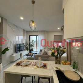 CĂN HỘ VỊ TRÍ ĐẸP - GIÁ ƯU ĐÃI cần bán nhanh căn hộ nhà ở xã hội tại tp Thủ Dầu Một, tỉnh Bình Dương _0
