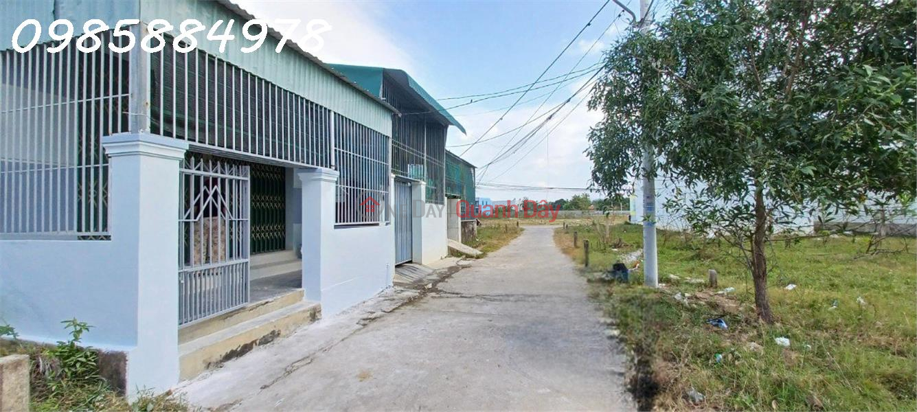 LEVEL 4 HOUSE FOR SALE IN TRUNG VILLAGE, VINH PHUONG, NHA TRANG. Sales Listings