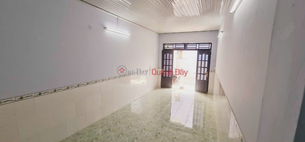 Property Search Vietnam | OneDay | Residential Sales Listings Beautiful house for sale in Tan Van Ward, motorway, private land registration only 1ty650
