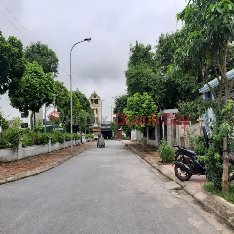 LÔ GÓC TRỤC CHÍNH 83m2 – KINH DOANH ĐỈNH – GIÁ ĐẦU TƯ 0989894845 _0