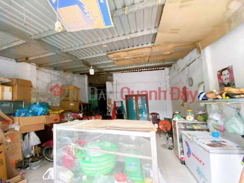 [O2366*] PRIME LAND 236M² NEXT TO VAN LANG UNIVERSITY - IDEAL FOR BUILDING A SERVICED APARTMENT BUILDING _0