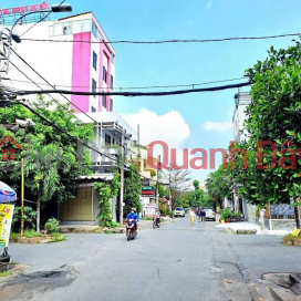 Bán Nhà 5 tầng 4x20 mặt tiền nhánh Nguyễn Oanh cực đẹp chỉ hơn 10 tỷ _0