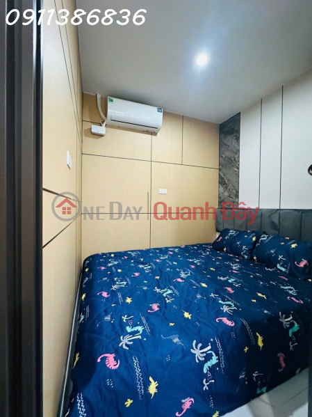 | Làm ơn chọn Nhà ở Niêm yết bán | đ 5,35 tỷ