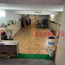 FOR RENT ON DO QUANG STREET, RIGHT AT THE BEGINNING OF THE STREET, FOR CLEAN BUSINESS, OFFICE. _0