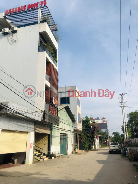 BUSINESS STREET - INTERVIEW POINT OF VO VAN KIET - NAM HONG Vietnam, Sales đ 11 Billion