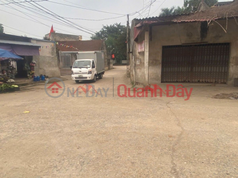 CHÍNH CHỦ CẦN BÁN LÔ ĐẤT 84,5M NAM PHƯƠNG TIẾN-CHƯƠNG MỸ-HÀ NỘI _0