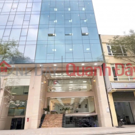 My family rents out a house, 130m2 - 8 floors, located on Hang Dieu, Hang Da, Hang Non streets - 78 million VND. _0