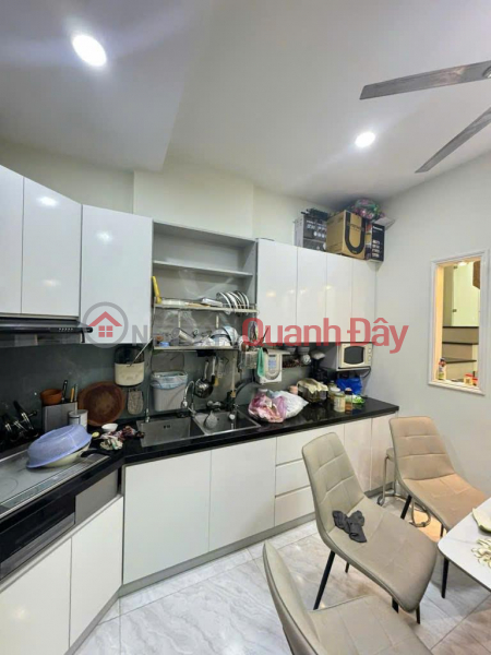  | Làm ơn chọn | Nhà ở Niêm yết bán | đ 4,9 tỷ