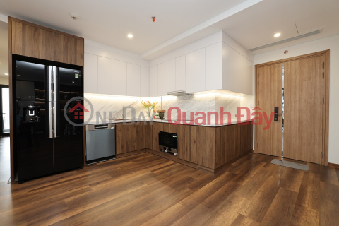 APARTMENT VIEW OF VAN QUAN LAKE-HA DONG (845-3143609467)_0