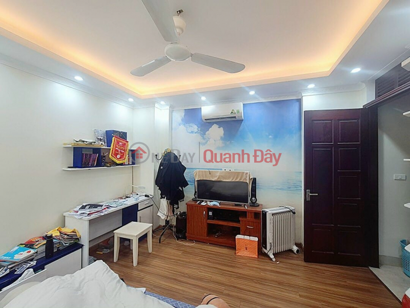Property Search Vietnam | OneDay | Residential, Sales Listings, FOR SALE TRADE HOUSE BENEFITS COMMERCIAL UNIVERSITY, DISTRIBUTION, CAR, BUSINESS, CLEAR VIEW, FAST 11 BILLION
