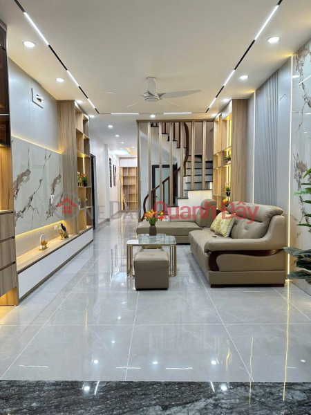 , Làm ơn chọn | Nhà ở, Niêm yết bán, đ 14 tỷ