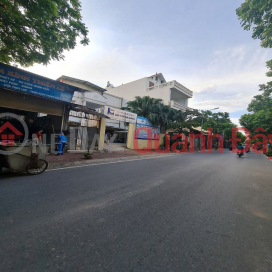 Auction land for sale 31ha Trau Quy, Gia Lam, Hanoi. 135m2. 15m road. Contact 0989894845 _0