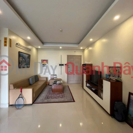 (Tin thật 100%) Căn hộ 85m2 x 2PN (có thể làm 3PN) tại C37 - Bộ Công An - Nội thất 450 triệu _0