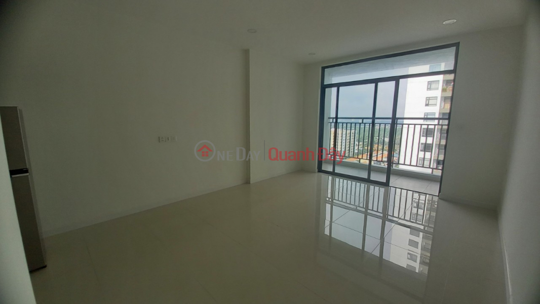 Property Search Vietnam | OneDay | Residential, Sales Listings, Selling Offictel Apartment B14.21 In Central Premium District 8, 37.6m2, Price 2,161 Billion/VAT