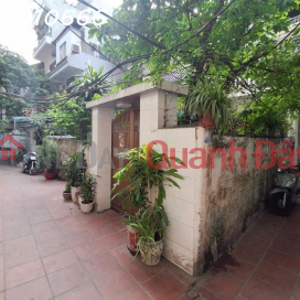SỐNG XANH GIỮA LÒNG LÁNG HẠ. CHỈ VỚI 9,9 TỶ CHO 62M2 VÀ KHÔNG GIAN LÝ TƯỞNG _0