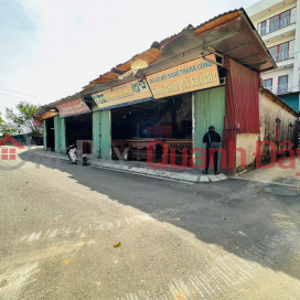 OWNER FOR SALE BEAUTIFUL LAND 100M2 THU LO - LIEN HA - DONG ANH - Car-accessible road _0