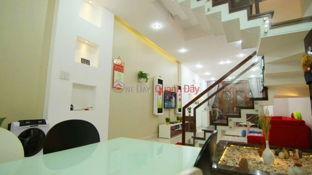  | Làm ơn chọn | Nhà ở Niêm yết bán, đ 7,5 tỷ